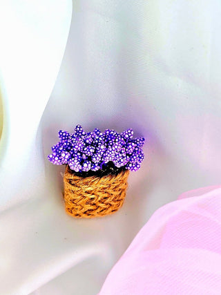 #tarnishfree_jewellery# - #affordable_jewellery# - #detachable_charms# - #sterling_silver_18k_gold_jewellery# - #sterlling_silver_necklaces# - #sterling_silver_rings# - #sterling_silver_brace