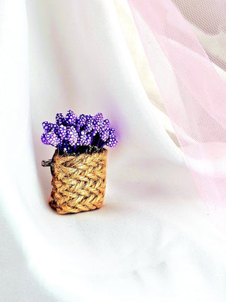 #tarnishfree_jewellery# - #affordable_jewellery# - #detachable_charms# - #sterling_silver_18k_gold_jewellery# - #sterlling_silver_necklaces# - #sterling_silver_rings# - #sterling_silver_brace