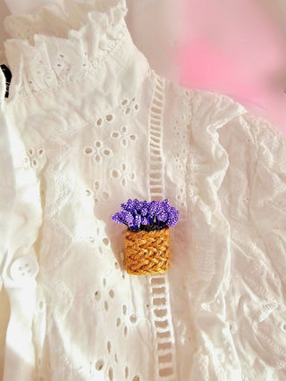 #tarnishfree_jewellery# - #affordable_jewellery# - #detachable_charms# - #sterling_silver_18k_gold_jewellery# - #sterlling_silver_necklaces# - #sterling_silver_rings# - #sterling_silver_brace