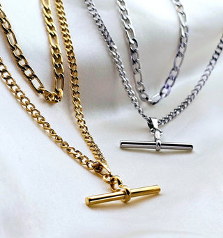 #tarnishfree_jewellery# - #affordable_jewellery# - #detachable_charms# - #sterling_silver_18k_gold_jewellery# - #sterlling_silver_necklaces# - #sterling_silver_rings# - #sterling_silver_brace