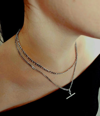 #tarnishfree_jewellery# - #affordable_jewellery# - #detachable_charms# - #sterling_silver_18k_gold_jewellery# - #sterlling_silver_necklaces# - #sterling_silver_rings# - #sterling_silver_brace