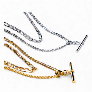 #tarnishfree_jewellery# - #affordable_jewellery# - #detachable_charms# - #sterling_silver_18k_gold_jewellery# - #sterlling_silver_necklaces# - #sterling_silver_rings# - #sterling_silver_brace