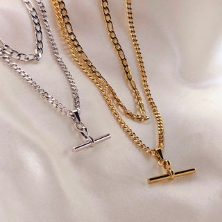 #tarnishfree_jewellery# - #affordable_jewellery# - #detachable_charms# - #sterling_silver_18k_gold_jewellery# - #sterlling_silver_necklaces# - #sterling_silver_rings# - #sterling_silver_brace