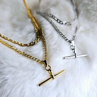 #tarnishfree_jewellery# - #affordable_jewellery# - #detachable_charms# - #sterling_silver_18k_gold_jewellery# - #sterlling_silver_necklaces# - #sterling_silver_rings# - #sterling_silver_brace