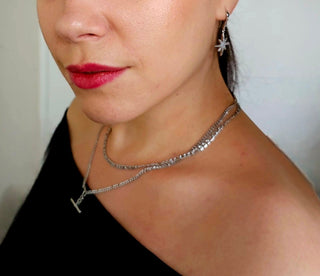 #tarnishfree_jewellery# - #affordable_jewellery# - #detachable_charms# - #sterling_silver_18k_gold_jewellery# - #sterlling_silver_necklaces# - #sterling_silver_rings# - #sterling_silver_brace