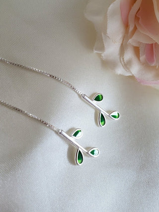 #tarnishfree_jewellery# - #affordable_jewellery# - #detachable_charms# - #sterling_silver_18k_gold_jewellery# - #sterlling_silver_necklaces# - #sterling_silver_rings# - #sterling_silver_brace