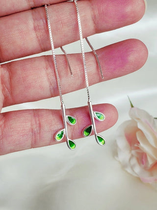 #tarnishfree_jewellery# - #affordable_jewellery# - #detachable_charms# - #sterling_silver_18k_gold_jewellery# - #sterlling_silver_necklaces# - #sterling_silver_rings# - #sterling_silver_brace