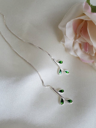 #tarnishfree_jewellery# - #affordable_jewellery# - #detachable_charms# - #sterling_silver_18k_gold_jewellery# - #sterlling_silver_necklaces# - #sterling_silver_rings# - #sterling_silver_brace