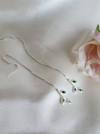 #tarnishfree_jewellery# - #affordable_jewellery# - #detachable_charms# - #sterling_silver_18k_gold_jewellery# - #sterlling_silver_necklaces# - #sterling_silver_rings# - #sterling_silver_brace