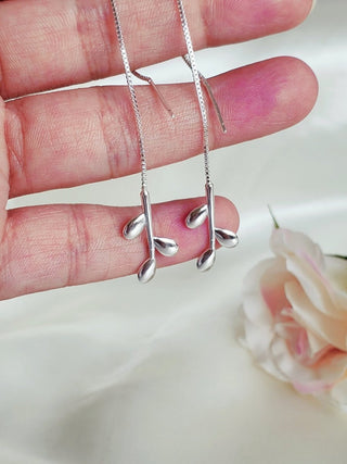 #tarnishfree_jewellery# - #affordable_jewellery# - #detachable_charms# - #sterling_silver_18k_gold_jewellery# - #sterlling_silver_necklaces# - #sterling_silver_rings# - #sterling_silver_brace