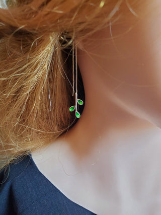 #tarnishfree_jewellery# - #affordable_jewellery# - #detachable_charms# - #sterling_silver_18k_gold_jewellery# - #sterlling_silver_necklaces# - #sterling_silver_rings# - #sterling_silver_brace