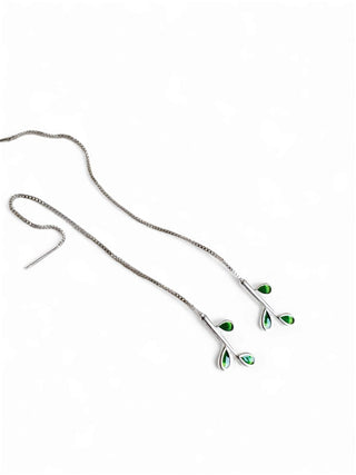 #tarnishfree_jewellery# - #affordable_jewellery# - #detachable_charms# - #sterling_silver_18k_gold_jewellery# - #sterlling_silver_necklaces# - #sterling_silver_rings# - #sterling_silver_brace