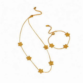 #tarnishfree_jewellery# - #affordable_jewellery# - #detachable_charms# - #sterling_silver_18k_gold_jewellery# - #sterlling_silver_necklaces# - #sterling_silver_rings# - #sterling_silver_brace