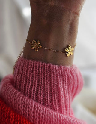 #tarnishfree_jewellery# - #affordable_jewellery# - #detachable_charms# - #sterling_silver_18k_gold_jewellery# - #sterlling_silver_necklaces# - #sterling_silver_rings# - #sterling_silver_brace