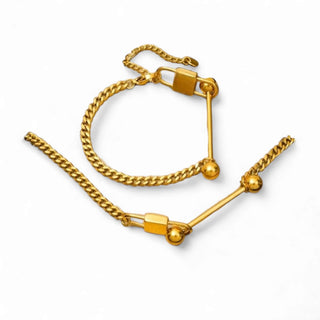 #tarnishfree_jewellery# - #affordable_jewellery# - #detachable_charms# - #sterling_silver_18k_gold_jewellery# - #sterlling_silver_necklaces# - #sterling_silver_rings# - #sterling_silver_brace