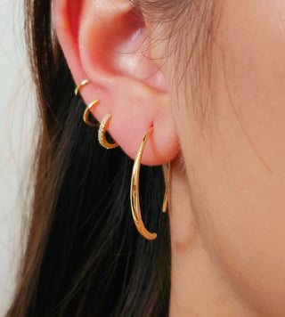 #tarnishfree_jewellery# - #affordable_jewellery# - #detachable_charms# - #sterling_silver_18k_gold_jewellery# - #sterlling_silver_necklaces# - #sterling_silver_rings# - #sterling_silver_brace