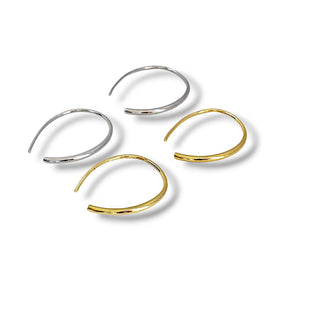 #tarnishfree_jewellery# - #affordable_jewellery# - #detachable_charms# - #sterling_silver_18k_gold_jewellery# - #sterlling_silver_necklaces# - #sterling_silver_rings# - #sterling_silver_brace