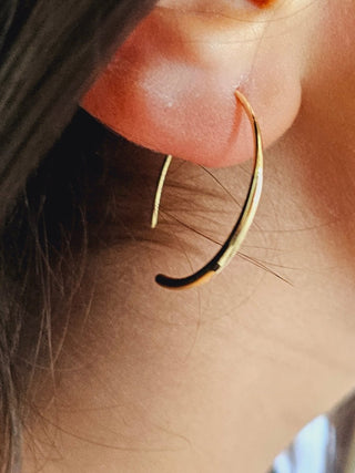 #tarnishfree_jewellery# - #affordable_jewellery# - #detachable_charms# - #sterling_silver_18k_gold_jewellery# - #sterlling_silver_necklaces# - #sterling_silver_rings# - #sterling_silver_brace