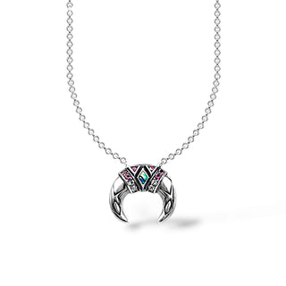 #tarnishfree_jewellery# - #affordable_jewellery# - #detachable_charms# - #sterling_silver_18k_gold_jewellery# - #sterlling_silver_necklaces# - #sterling_silver_rings# - #sterling_silver_brace