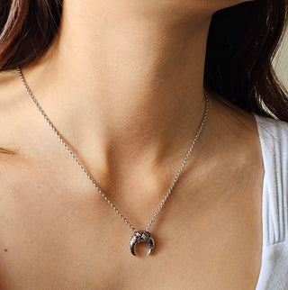 #tarnishfree_jewellery# - #affordable_jewellery# - #detachable_charms# - #sterling_silver_18k_gold_jewellery# - #sterlling_silver_necklaces# - #sterling_silver_rings# - #sterling_silver_brace