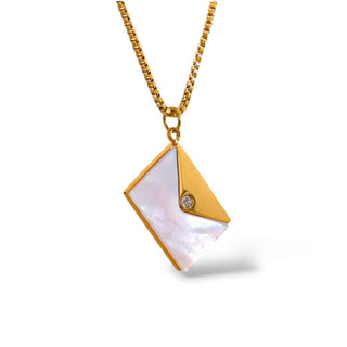 #tarnishfree_jewellery# - #affordable_jewellery# - #detachable_charms# - #sterling_silver_18k_gold_jewellery# - #sterlling_silver_necklaces# - #sterling_silver_rings# - #sterling_silver_brace