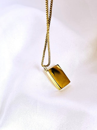 #tarnishfree_jewellery# - #affordable_jewellery# - #detachable_charms# - #sterling_silver_18k_gold_jewellery# - #sterlling_silver_necklaces# - #sterling_silver_rings# - #sterling_silver_brace