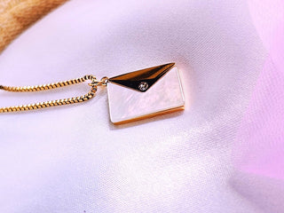 #tarnishfree_jewellery# - #affordable_jewellery# - #detachable_charms# - #sterling_silver_18k_gold_jewellery# - #sterlling_silver_necklaces# - #sterling_silver_rings# - #sterling_silver_brace