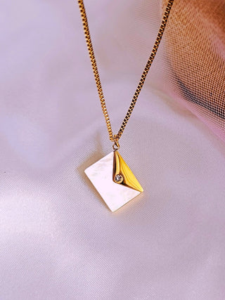 #tarnishfree_jewellery# - #affordable_jewellery# - #detachable_charms# - #sterling_silver_18k_gold_jewellery# - #sterlling_silver_necklaces# - #sterling_silver_rings# - #sterling_silver_brace