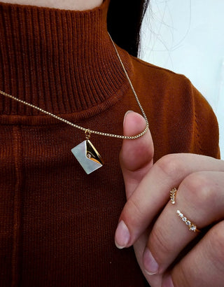 #tarnishfree_jewellery# - #affordable_jewellery# - #detachable_charms# - #sterling_silver_18k_gold_jewellery# - #sterlling_silver_necklaces# - #sterling_silver_rings# - #sterling_silver_brace