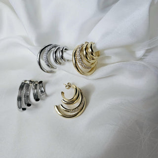 #tarnishfree_jewellery# - #affordable_jewellery# - #detachable_charms# - #sterling_silver_18k_gold_jewellery# - #sterlling_silver_necklaces# - #sterling_silver_rings# - #sterling_silver_brace