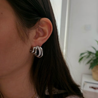 #tarnishfree_jewellery# - #affordable_jewellery# - #detachable_charms# - #sterling_silver_18k_gold_jewellery# - #sterlling_silver_necklaces# - #sterling_silver_rings# - #sterling_silver_brace