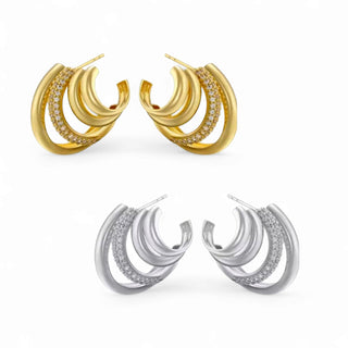 #tarnishfree_jewellery# - #affordable_jewellery# - #detachable_charms# - #sterling_silver_18k_gold_jewellery# - #sterlling_silver_necklaces# - #sterling_silver_rings# - #sterling_silver_brace