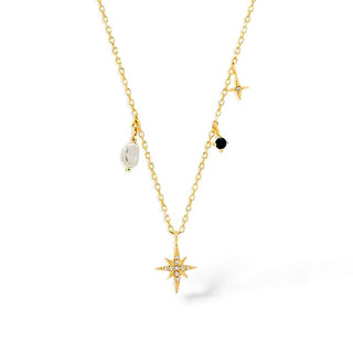 #tarnishfree_jewellery# - #affordable_jewellery# - #detachable_charms# - #sterling_silver_18k_gold_jewellery# - #sterlling_silver_necklaces# - #sterling_silver_rings# - #sterling_silver_brace