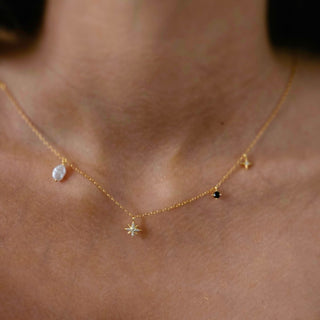 #tarnishfree_jewellery# - #affordable_jewellery# - #detachable_charms# - #sterling_silver_18k_gold_jewellery# - #sterlling_silver_necklaces# - #sterling_silver_rings# - #sterling_silver_brace