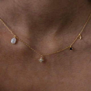 #tarnishfree_jewellery# - #affordable_jewellery# - #detachable_charms# - #sterling_silver_18k_gold_jewellery# - #sterlling_silver_necklaces# - #sterling_silver_rings# - #sterling_silver_brace