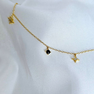 #tarnishfree_jewellery# - #affordable_jewellery# - #detachable_charms# - #sterling_silver_18k_gold_jewellery# - #sterlling_silver_necklaces# - #sterling_silver_rings# - #sterling_silver_brace