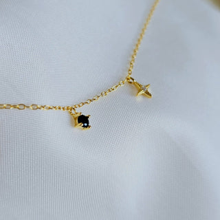 #tarnishfree_jewellery# - #affordable_jewellery# - #detachable_charms# - #sterling_silver_18k_gold_jewellery# - #sterlling_silver_necklaces# - #sterling_silver_rings# - #sterling_silver_brace