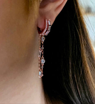 #tarnishfree_jewellery# - #affordable_jewellery# - #detachable_charms# - #sterling_silver_18k_gold_jewellery# - #sterlling_silver_necklaces# - #sterling_silver_rings# - #sterling_silver_brace