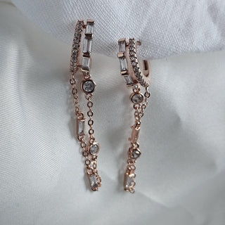 #tarnishfree_jewellery# - #affordable_jewellery# - #detachable_charms# - #sterling_silver_18k_gold_jewellery# - #sterlling_silver_necklaces# - #sterling_silver_rings# - #sterling_silver_brace