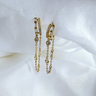 #tarnishfree_jewellery# - #affordable_jewellery# - #detachable_charms# - #sterling_silver_18k_gold_jewellery# - #sterlling_silver_necklaces# - #sterling_silver_rings# - #sterling_silver_brace