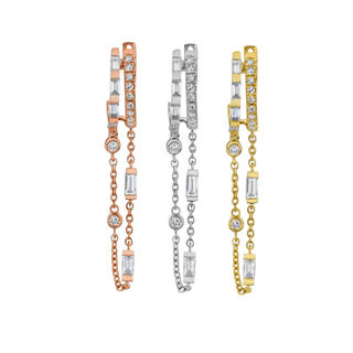 #tarnishfree_jewellery# - #affordable_jewellery# - #detachable_charms# - #sterling_silver_18k_gold_jewellery# - #sterlling_silver_necklaces# - #sterling_silver_rings# - #sterling_silver_brace