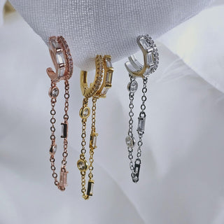 #tarnishfree_jewellery# - #affordable_jewellery# - #detachable_charms# - #sterling_silver_18k_gold_jewellery# - #sterlling_silver_necklaces# - #sterling_silver_rings# - #sterling_silver_brace