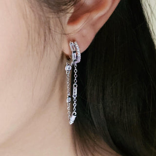 #tarnishfree_jewellery# - #affordable_jewellery# - #detachable_charms# - #sterling_silver_18k_gold_jewellery# - #sterlling_silver_necklaces# - #sterling_silver_rings# - #sterling_silver_brace