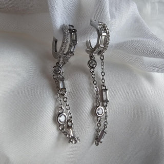 #tarnishfree_jewellery# - #affordable_jewellery# - #detachable_charms# - #sterling_silver_18k_gold_jewellery# - #sterlling_silver_necklaces# - #sterling_silver_rings# - #sterling_silver_brace