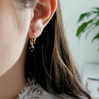 #tarnishfree_jewellery# - #affordable_jewellery# - #detachable_charms# - #sterling_silver_18k_gold_jewellery# - #sterlling_silver_necklaces# - #sterling_silver_rings# - #sterling_silver_brace