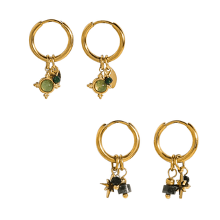 #tarnishfree_jewellery# - #affordable_jewellery# - #detachable_charms# - #sterling_silver_18k_gold_jewellery# - #sterlling_silver_necklaces# - #sterling_silver_rings# - #sterling_silver_brace