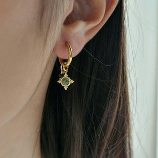 #tarnishfree_jewellery# - #affordable_jewellery# - #detachable_charms# - #sterling_silver_18k_gold_jewellery# - #sterlling_silver_necklaces# - #sterling_silver_rings# - #sterling_silver_brace