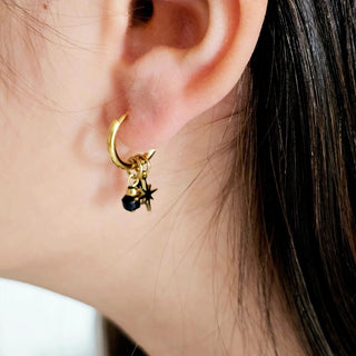 #tarnishfree_jewellery# - #affordable_jewellery# - #detachable_charms# - #sterling_silver_18k_gold_jewellery# - #sterlling_silver_necklaces# - #sterling_silver_rings# - #sterling_silver_brace