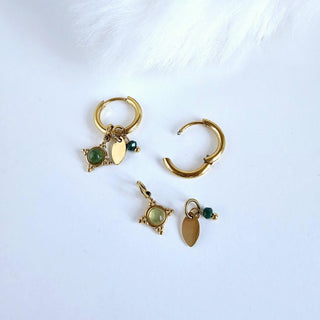 #tarnishfree_jewellery# - #affordable_jewellery# - #detachable_charms# - #sterling_silver_18k_gold_jewellery# - #sterlling_silver_necklaces# - #sterling_silver_rings# - #sterling_silver_brace