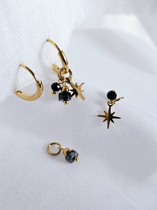 #tarnishfree_jewellery# - #affordable_jewellery# - #detachable_charms# - #sterling_silver_18k_gold_jewellery# - #sterlling_silver_necklaces# - #sterling_silver_rings# - #sterling_silver_brace